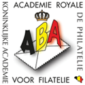 Academy Belgium